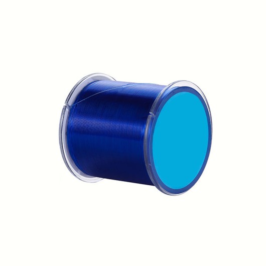 500m Nylon Monofilament Sink Fishing Line
