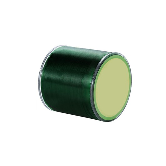 500m Nylon Monofilament Sink Fishing Line 500m Nylon Monofilament Sink Fishing Line
