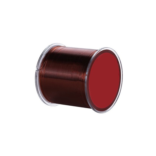 500m Nylon Monofilament Sink Fishing Line 500m Nylon Monofilament Sink Fishing Line