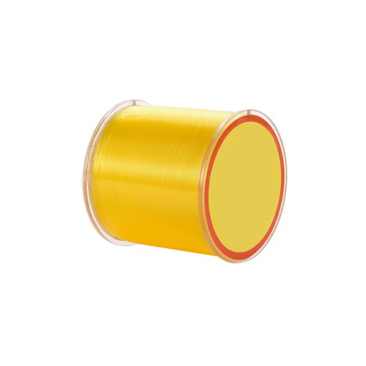 500m Nylon Monofilament Sink Fishing Line 500m Nylon Monofilament Sink Fishing Line