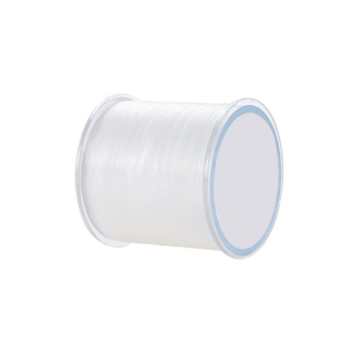 500m Nylon Monofilament Sink Fishing Line 500m Nylon Monofilament Sink Fishing Line