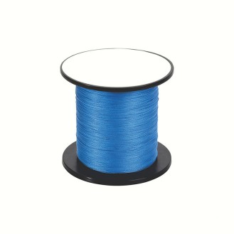 German Technique PEX8 Super Strong Long Line Braided PE Fishing Line