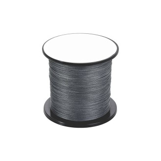German Technique PEX8 Super Strong Long Line Braided PE Fishing Line German Technique PEX8 Super Strong Long Line Braided PE Fishing Line