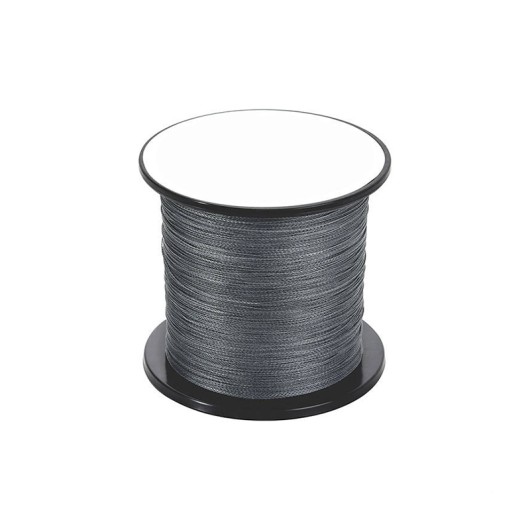 German Technique PEX8 Super Strong Long Line Braided PE Fishing Line German Technique PEX8 Super Strong Long Line Braided PE Fishing Line