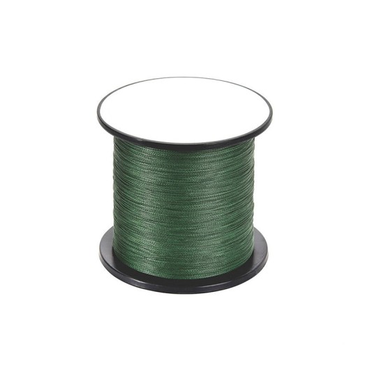German Technique PEX8 Super Strong Long Line Braided PE Fishing Line German Technique PEX8 Super Strong Long Line Braided PE Fishing Line