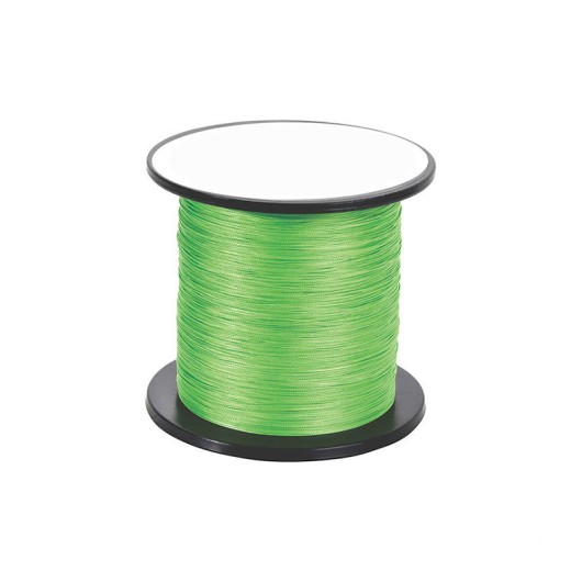 German Technique PEX8 Super Strong Long Line Braided PE Fishing Line German Technique PEX8 Super Strong Long Line Braided PE Fishing Line
