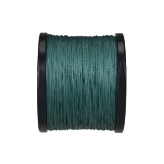 PE Braided Fishing Line 1000m High Strength Floating Line PE Braided Fishing Line 1000m High Strength Floating Line
