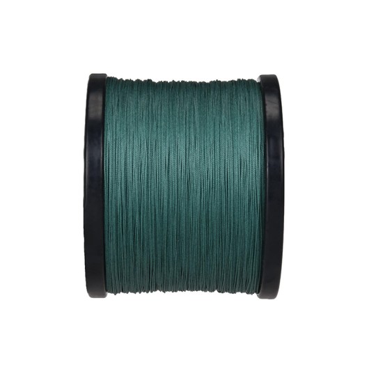 PE Braided Fishing Line 1000m High Strength Floating Line PE Braided Fishing Line 1000m High Strength Floating Line