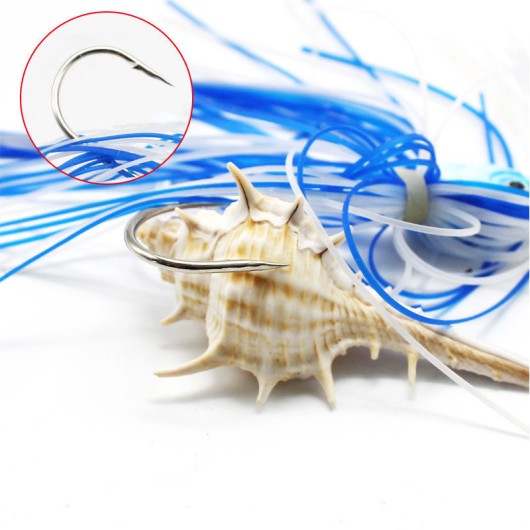 Chatter Bait Spinner Bait Weedless Buzz Bait Wobbler Fishing Lure