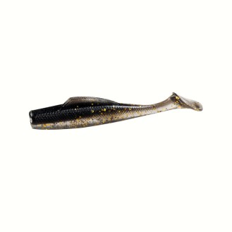 Soft Bait Lure Artificial Soft Worm Fishing Lure