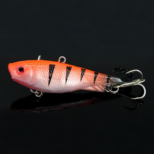 SNEDA Harpoon Tail Soft Bait Jig Head Lure SNEDA Harpoon Tail Soft Bait Jig Head Lure