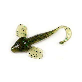 Floating Soft Worm Soft Lure 10cm 5g 6pcs/bag Swimbait Floating Soft Worm Soft Lure 10cm 5g 6pcs/bag Swimbait