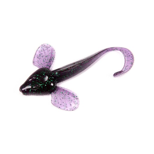 Floating Soft Worm Soft Lure 10cm 5g 6pcs/bag Swimbait Floating Soft Worm Soft Lure 10cm 5g 6pcs/bag Swimbait