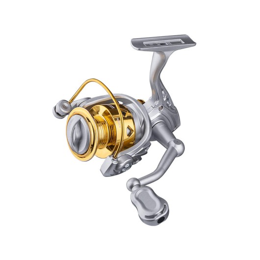 Spinning Fishing Reel 8kg Max Drag Plastic Fishing Reel -7000 Series Spinning Fishing Reel 8kg Max Drag Plastic Fishing Reel -7000 Series