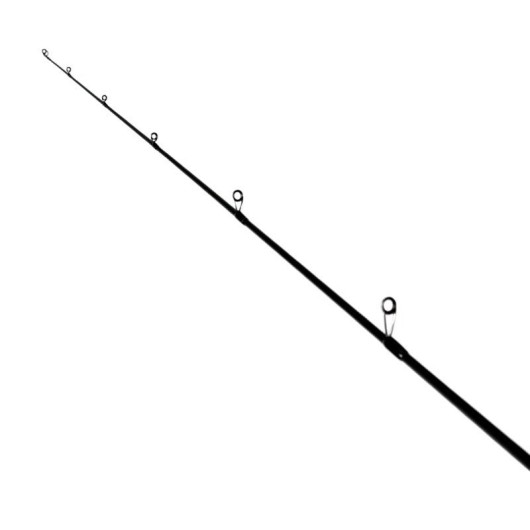 1.98m 2-Piece Casting Rod M Power 1.98m 2-Piece Casting Rod M Power