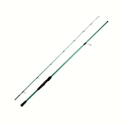 Light Micro Fishing Rod M Power High Sensitivity Carbon Fiber Blank Light Micro Fishing Rod M Power High Sensitivity Carbon Fiber Blank
