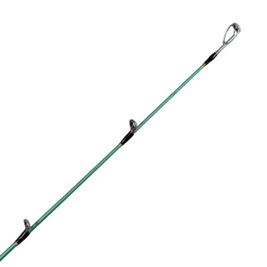 Light Micro Fishing Rod M Power High Sensitivity Carbon Fiber Blank Light Micro Fishing Rod M Power High Sensitivity Carbon Fiber Blank