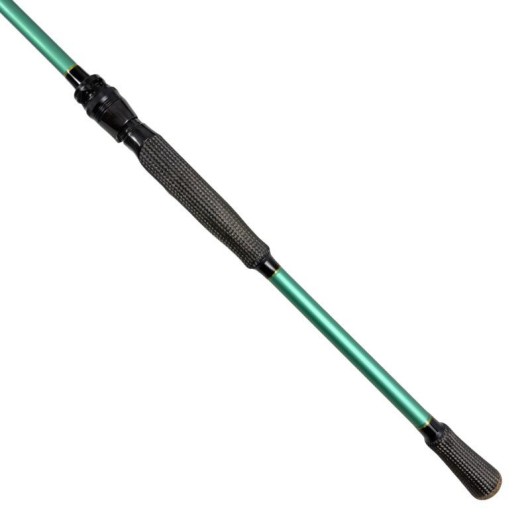 Light Micro Fishing Rod M Power High Sensitivity Carbon Fiber Blank Light Micro Fishing Rod M Power High Sensitivity Carbon Fiber Blank