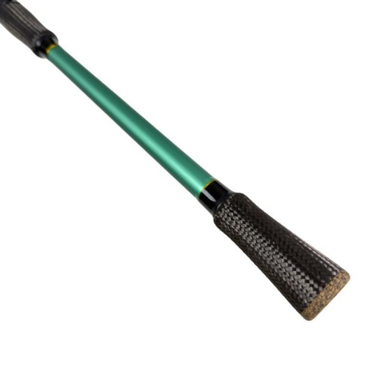 Light Micro Fishing Rod M Power High Sensitivity Carbon Fiber Blank Light Micro Fishing Rod M Power High Sensitivity Carbon Fiber Blank