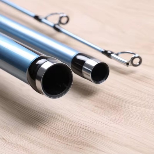 Carbon Solid Tip Surf Seawater Fishing Rod 3 Sections Casting Rod Carbon Solid Tip Surf Seawater Fishing Rod 3 Sections Casting Rod