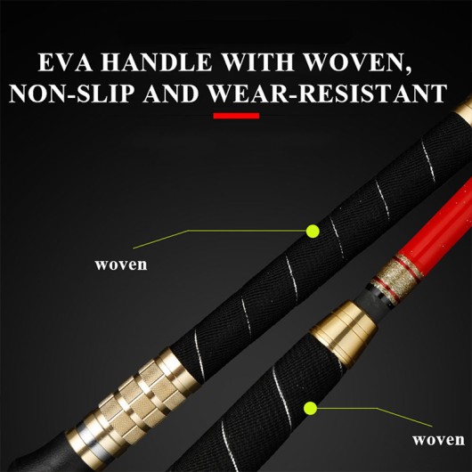 Deep Sea Boat Rod High Lure Weight 30kg Max Drag Spinning and Casting Deep Sea Boat Rod High Lure Weight 30kg Max Drag Spinning and Casting