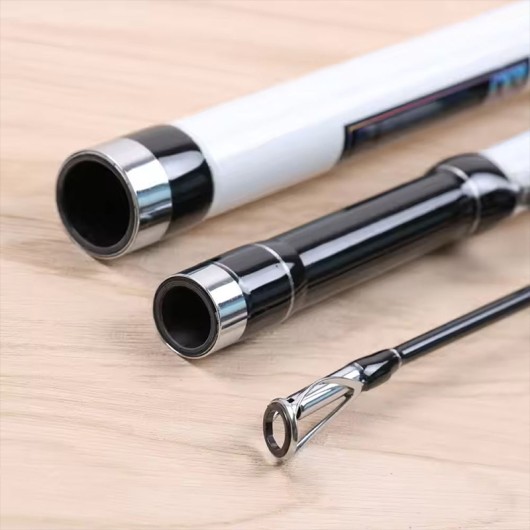 High Strength Jigging Fishing Rod 2.7/3.3m 100-500g Lure Weight Surf Anchor Deep Sea Rod High Strength Jigging Fishing Rod 2.7/3.3m 100-500g Lure Weight Surf Anchor Deep Sea Rod