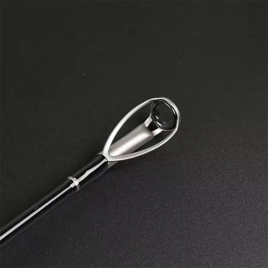 High Strength Jigging Fishing Rod 2.7/3.3m 100-500g Lure Weight Surf Anchor Deep Sea Rod High Strength Jigging Fishing Rod 2.7/3.3m 100-500g Lure Weight Surf Anchor Deep Sea Rod