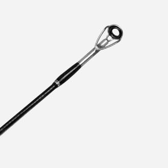 High Strength Toray Carbon Fiber Spinning Rod 2.13m M Power 2-Piece Casting Fishing Rod High Strength Toray Carbon Fiber Spinning Rod 2.13m M Power 2-Piece Casting Fishing Rod