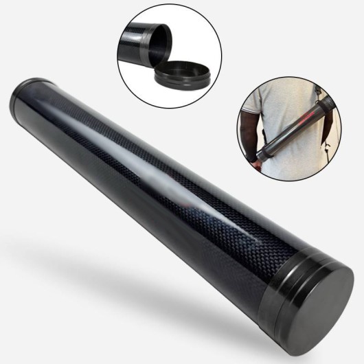 Ultra Light Carbon Fiber Micro Telescopic Fishing Rod Ultra Light Carbon Fiber Micro Telescopic Fishing Rod