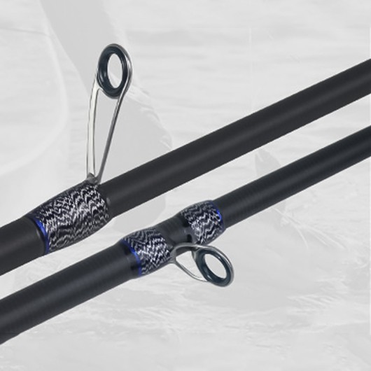 Ultralight Telescopic Carbon Fiber Fishing Rod Ultralight Telescopic Carbon Fiber Fishing Rod