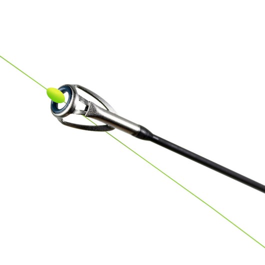 Ultralight Telescopic Carbon Fiber Fishing Rod Ultralight Telescopic Carbon Fiber Fishing Rod