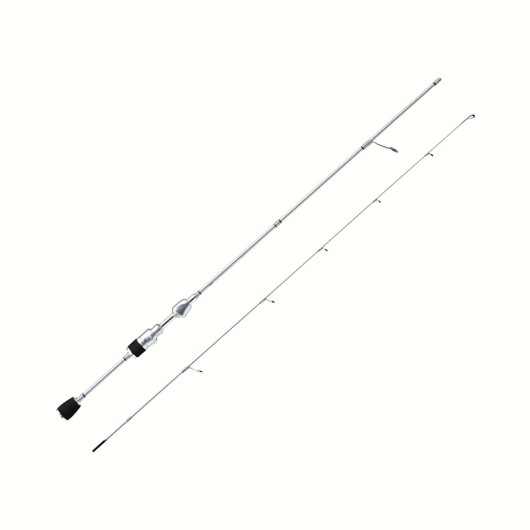 Carbon Fiber Spinning Trout Rod Handle 168/180cm