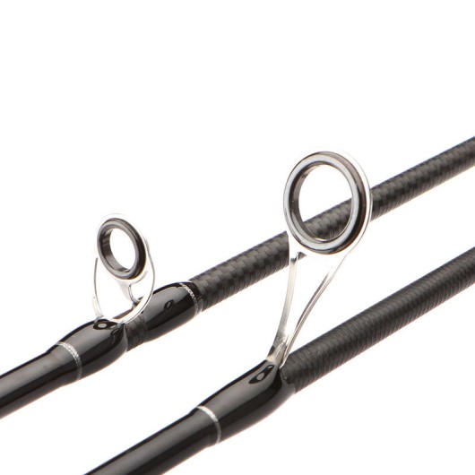 Carbon Fiber Medium Fast Action Spinning Casting Fishing Rod Carbon Fiber Medium Fast Action Spinning Casting Fishing Rod