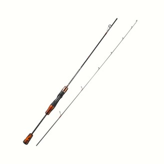 Ultra Light Carbon Fishing Rod Multiple Sizes Available Stream Bass and Carp Rod