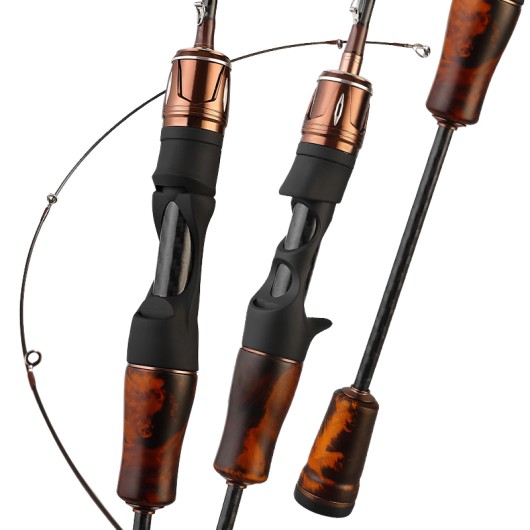 Ultra Light Carbon Fishing Rod Multiple Sizes Available Stream Bass and Carp Rod Ultra Light Carbon Fishing Rod Multiple Sizes Available Stream Bass and Carp Rod