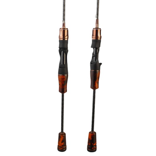 Ultra Light Carbon Fishing Rod Multiple Sizes Available Stream Bass and Carp Rod Ultra Light Carbon Fishing Rod Multiple Sizes Available Stream Bass and Carp Rod