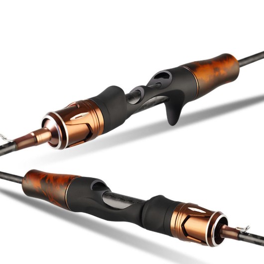 Ultra Light Carbon Fishing Rod Multiple Sizes Available Stream Bass and Carp Rod Ultra Light Carbon Fishing Rod Multiple Sizes Available Stream Bass and Carp Rod