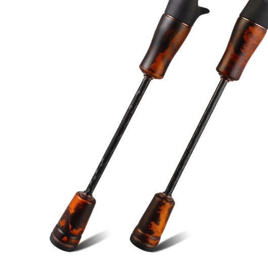 Ultra Light Carbon Fishing Rod Multiple Sizes Available Stream Bass and Carp Rod Ultra Light Carbon Fishing Rod Multiple Sizes Available Stream Bass and Carp Rod